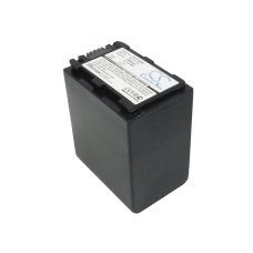 Înlocuire compatibilă pentru bateria Sony NP-FH100