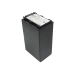 Camera Battery Sony DCR-SR60