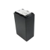 Camera Battery Sony DCR-SR60