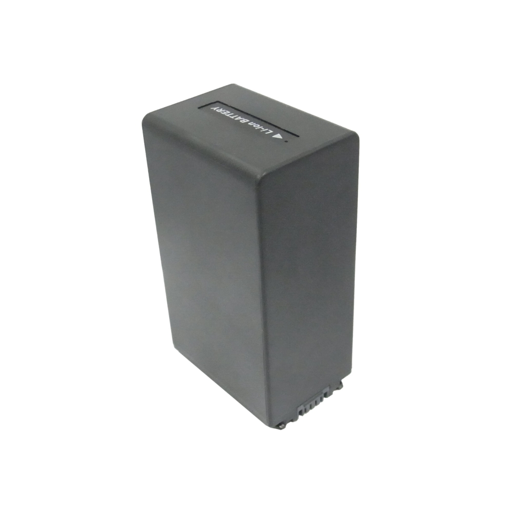 Înlocuire compatibilă pentru bateria Sony NP-FH120