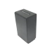 Camera Battery Sony DCR-SR60