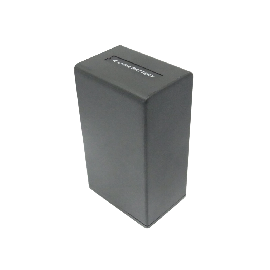 Camera Battery Sony DCR-SR60