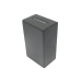 Camera Battery Sony DCR-SR60