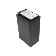 Înlocuire compatibilă pentru bateria Sony NP-FH120