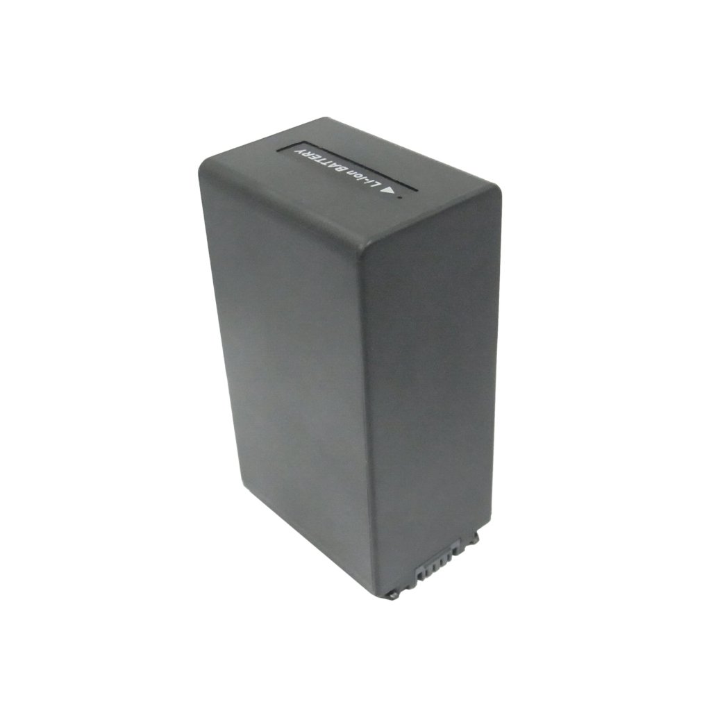 Înlocuire compatibilă pentru bateria Sony NP-FH120