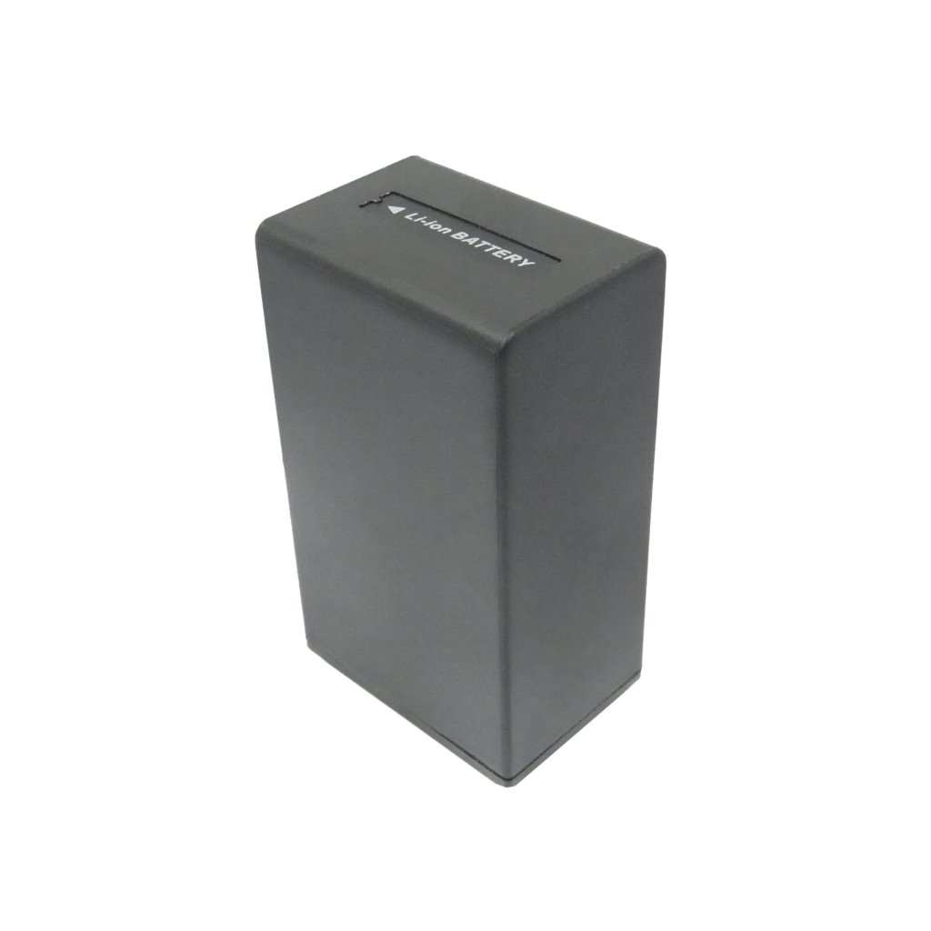 Înlocuire compatibilă pentru bateria Sony NP-FH120