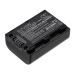 Camera Battery Sony DCR-SR82C