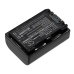 Camera Battery Sony DCR-SR82C