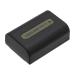 Camera Battery Sony DCR-SR82C