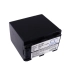 Camera Battery Sony HDR-HC7E