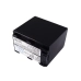 Camera Battery Sony HDR-HC7E