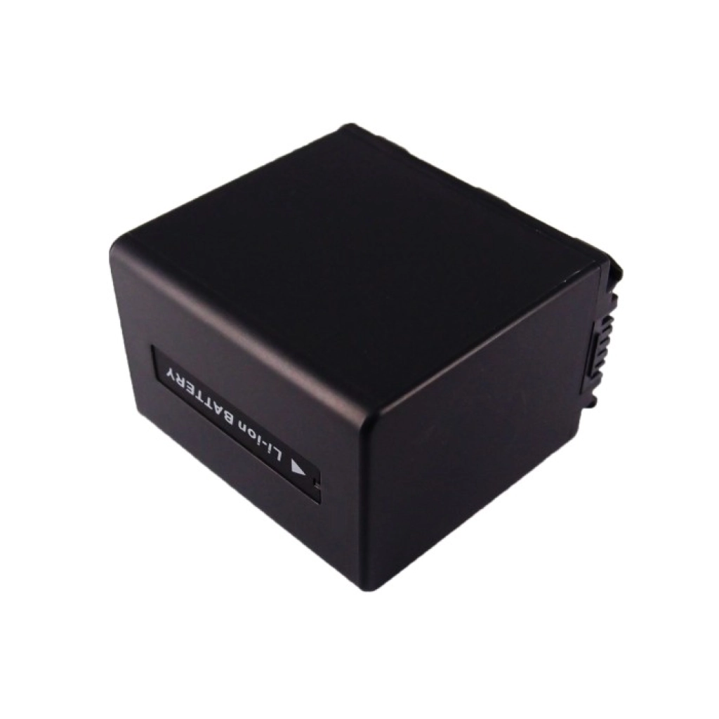Camera Battery Sony HDR-HC7E