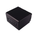 Camera Battery Sony HDR-HC7E