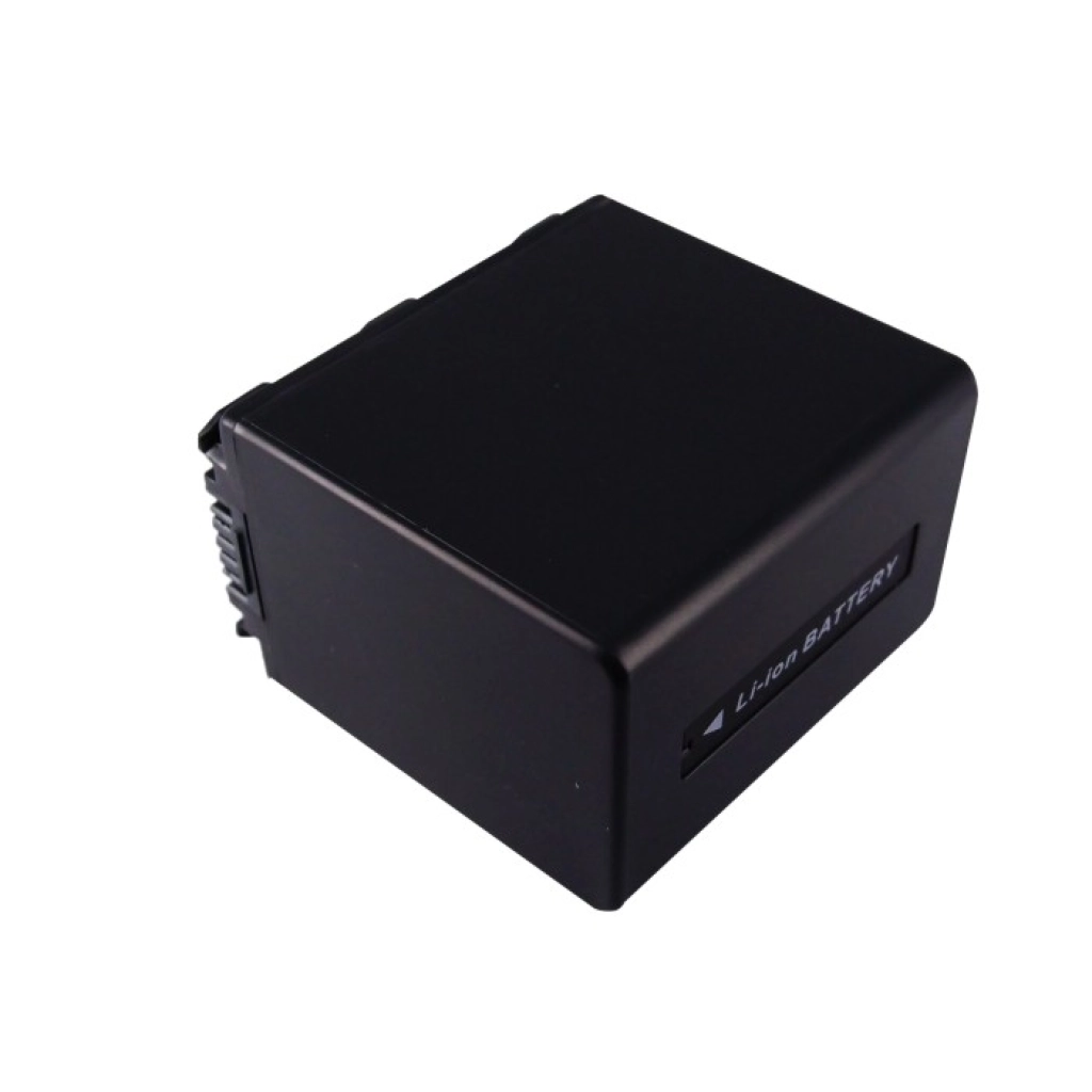 Camera Battery Sony HDR-HC7E