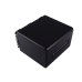 Camera Battery Sony HDR-HC7E