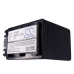 Camera Battery Sony HDR-HC7E
