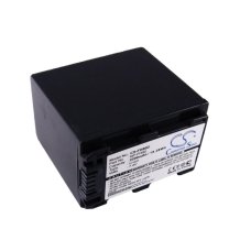Înlocuire compatibilă pentru bateria Sony NP-FH90