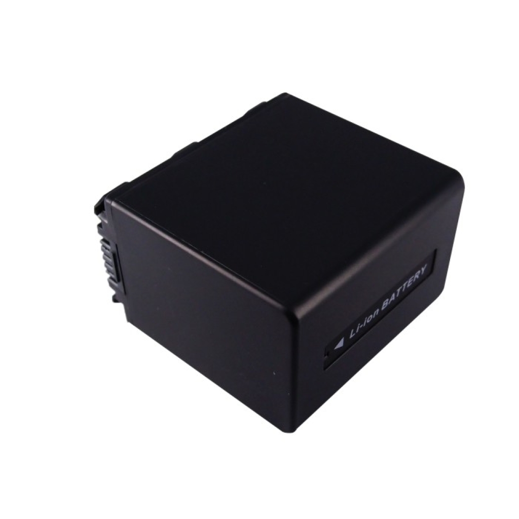 Înlocuire compatibilă pentru bateria Sony NP-FH90