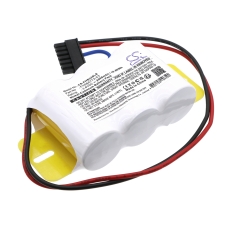 Înlocuire compatibilă pentru bateria  