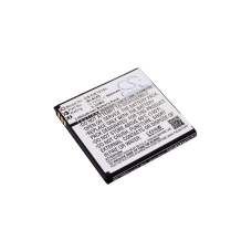 Înlocuire compatibilă pentru bateria Fly BL4249