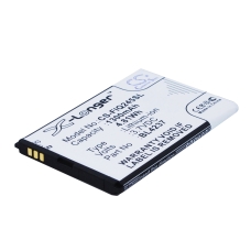 Înlocuire compatibilă pentru bateria Fly BL4237