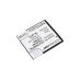 Baterie compatibil cu Fly CS-FIQ407SL