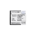 Baterie compatibil cu Fly CS-FIQ407SL