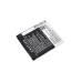Baterie compatibil cu Fly CS-FIQ407SL