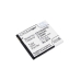 Baterie compatibil cu Fly CS-FIQ407SL