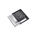 Baterie compatibil cu Fly CS-FIQ407SL