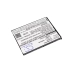 Fly IQ-4410