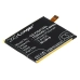 Baterie telefon mobil Fly CS-FIQ415SL