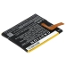 Baterie telefon mobil Fly CS-FIQ415SL