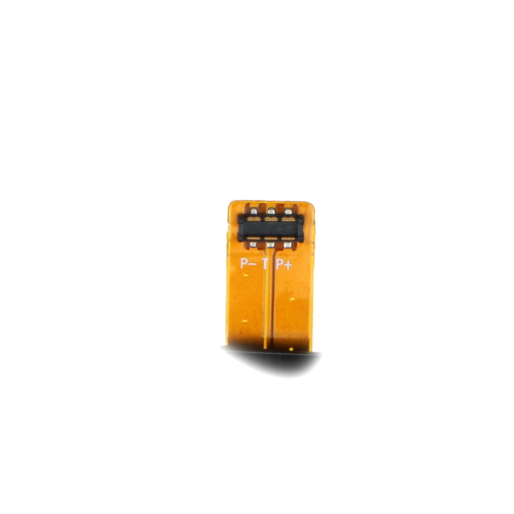 Baterie telefon mobil Fly CS-FIQ415SL