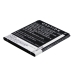 Baterie compatibil cu Fly CS-FIQ440SL