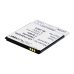 Baterie compatibil cu Fly CS-FIQ440SL