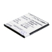 Baterie compatibil cu Fly CS-FIQ440SL