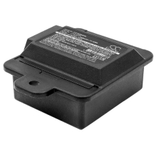 Înlocuire compatibilă pentru bateria Fukuda FLE-444R