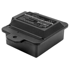 Înlocuire compatibilă pentru bateria Fukuda FLE-444G