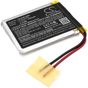 Battery compatibleWith Fluke