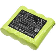 Înlocuire compatibilă pentru bateria Fluke 1996446