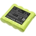 Baterie unelte electrice Fluke E1515W (CS-FKE151SL)