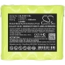 Baterie unelte electrice Fluke E1515W (CS-FKE151SL)