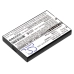Baterie GPS, Navigator Gobandit CS-FKF40SL