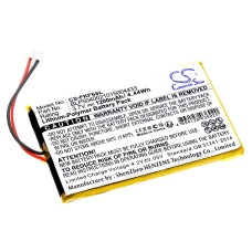 Înlocuire compatibilă pentru bateria FALK BLP5040021015004433
