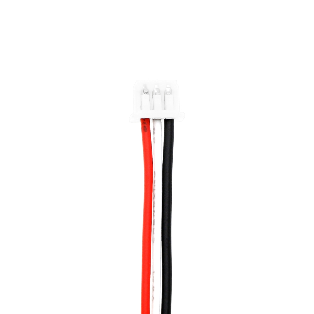 Baterie GPS, Navigator FALK F3 (CS-FKF6SL)