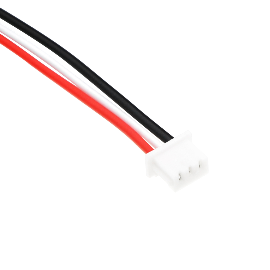 Baterie GPS, Navigator FALK F3 (CS-FKF6SL)