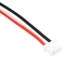 Baterie GPS, Navigator FALK F3 (CS-FKF6SL)
