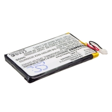 Înlocuire compatibilă pentru bateria FALK BLP5040835007212
