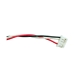 Baterie GPS, Navigator FALK F5 (CS-FKF8SL)
